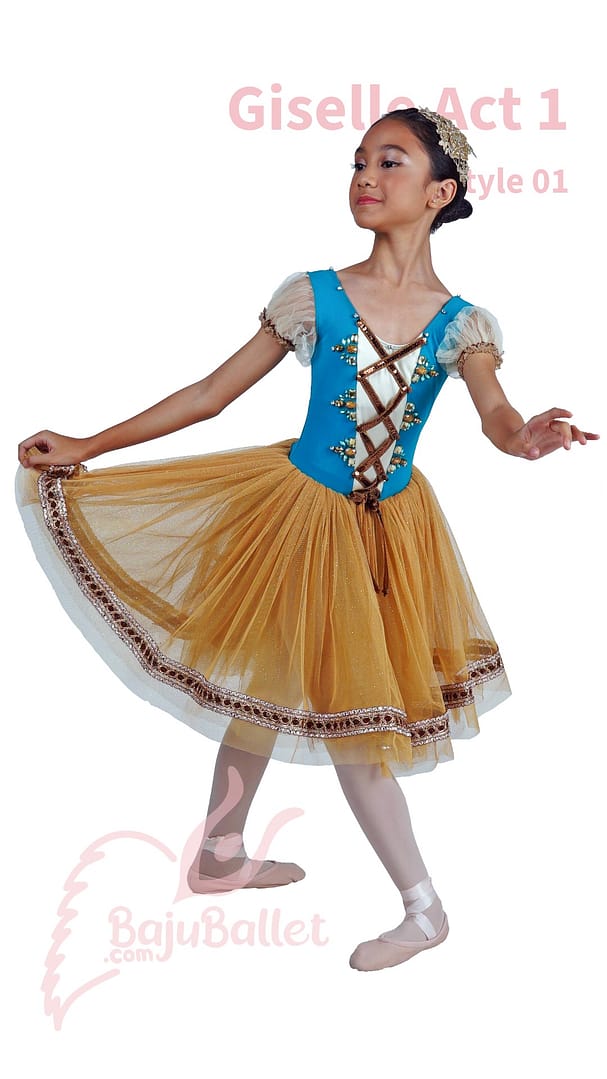 Giselle Act 1 Style 01 Giselle-Act-1-Style-01-45