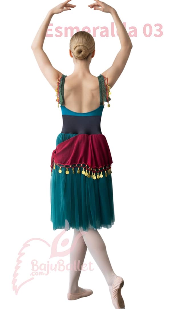 Esmeralda 03 Esmeralda-03-Back