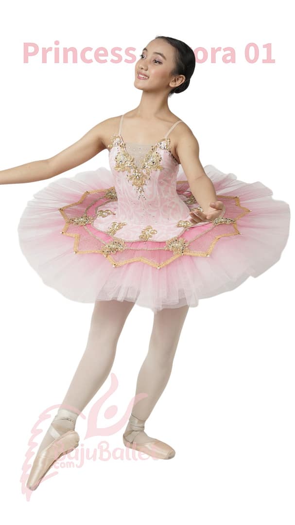 Princess Aurora 01 Princess-Aurora-01-2