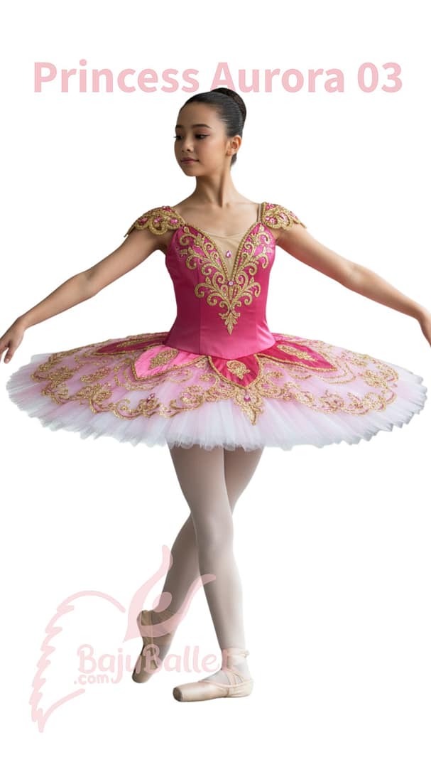 Princess Aurora 03 Princess-Aurora-03