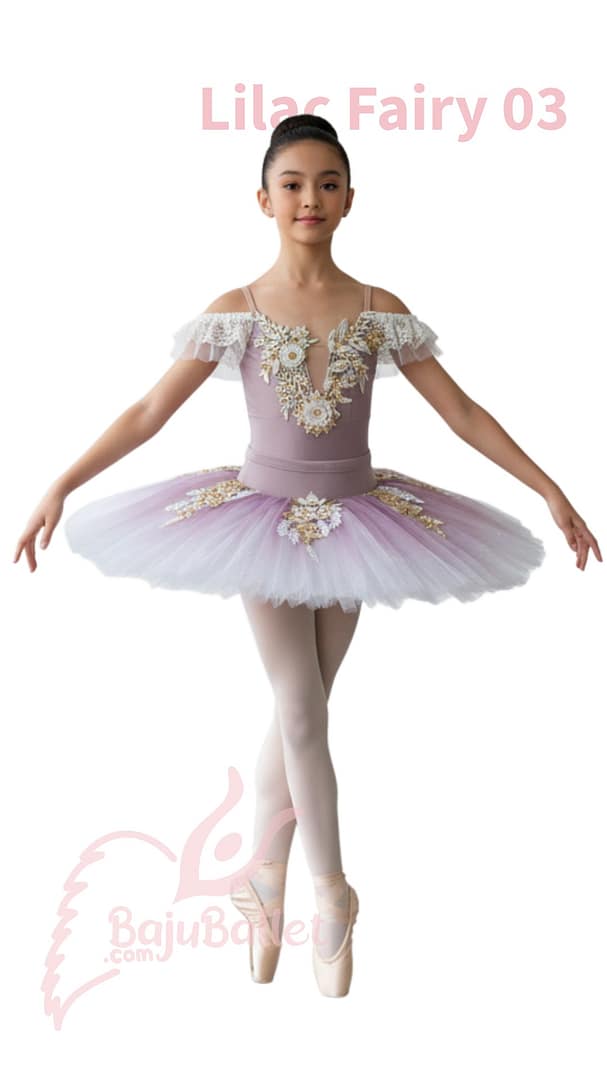 Lilac Fairy 03 lilac-fairy-03