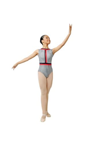 Home Baju Ballet 6 Most Popular L3 2