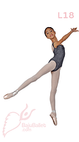 Baju Ballet L18