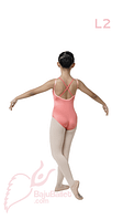 bajuballet l2 back