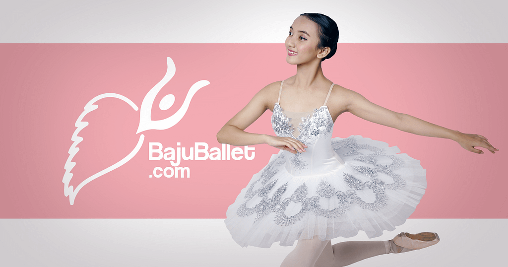Home Baju Ballet 1 bajuballet banner new