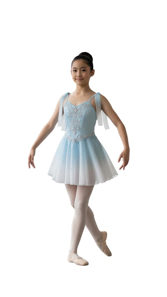 BajuBallet Homepage Talisman BajuBallet-Homepage-Talisman