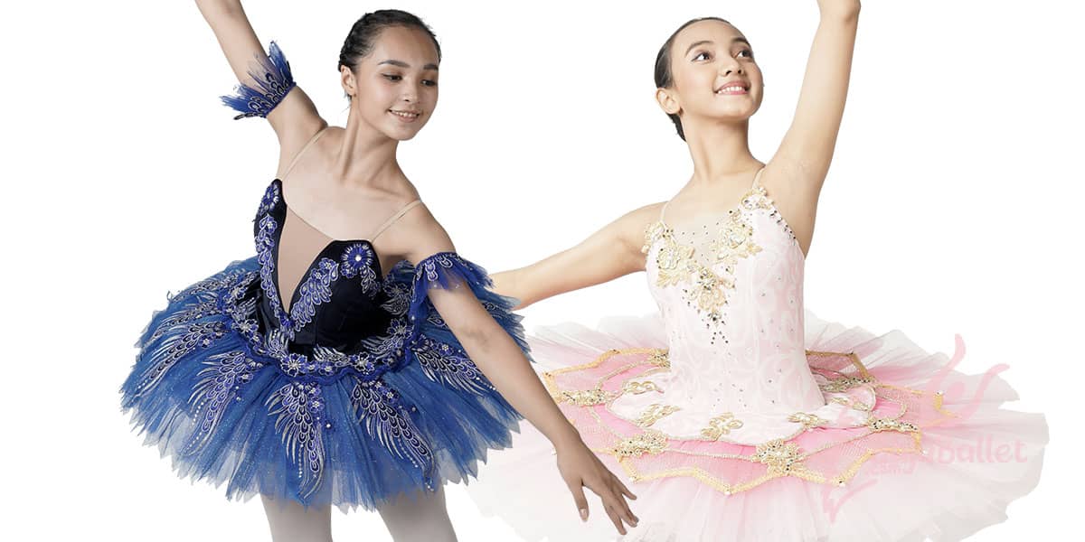 Home Baju Ballet 2 baju-ballet-website