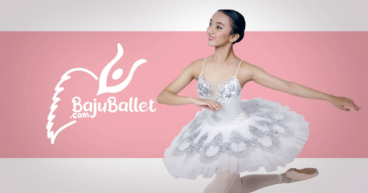 Home Baju Ballet 1 bajuballet-homepage
