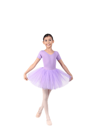 belajar ballet belajar ballet