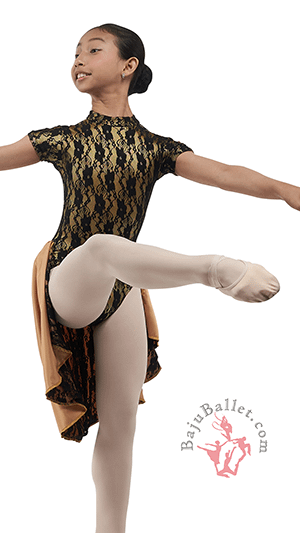 Metode Pengajaran Ballet 2 metode-pengajaran-ballet-3