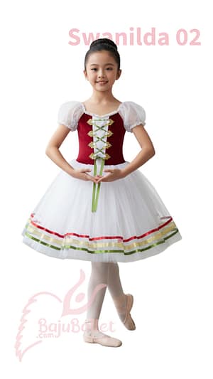 Swanilda-02-2