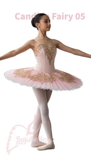 Candide-Fairy-05