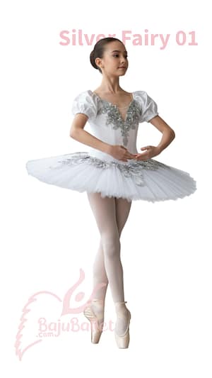 Silver-Fairy-01