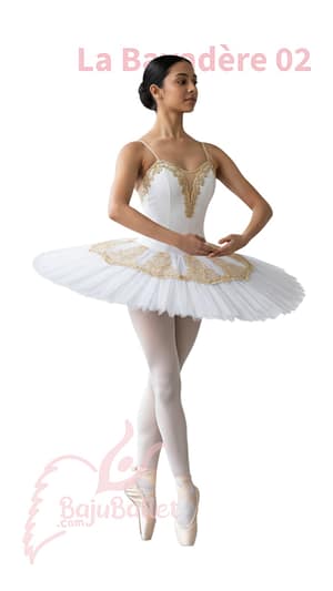 La-Bayadere-02