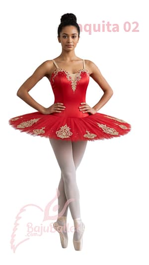 Paquita-02