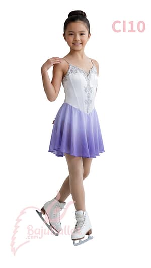 Kostum-Ice-Skating-CI10-Front