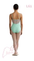 L61-Mint-Back