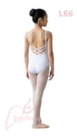 L66-White-Back