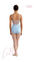 L61-Ice-Blue-Back