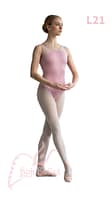 L21-Pastel-Pink-2