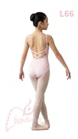 L66-Pastel-Pink-Back