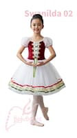 Swanilda-02-2