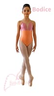 Leotard-Bodice-Malaga-Camelia