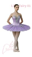 Lilac Fairy 01 lilac-fairy-01