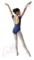 L20-Print-Polkadot-Back
