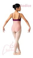 Leotard-Bodice-Cedar-Prune-Wild-Ginger-Back