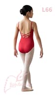 L66-Red-Back