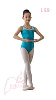 L59 L59-Tosca-Skin-Front