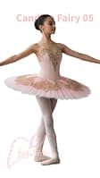 Candide-Fairy-05