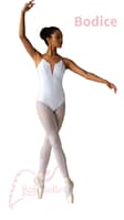 leotard-bodice-white