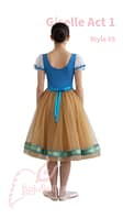 Giselle-Act-1-style-05-Back
