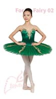 Forest Fairy 02 Forest-Fairy-02