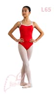 L65 L65-Red-Hexa