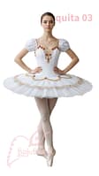 Paquita 03 Paquita-03