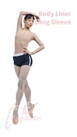 Body Liner Long Sleeve Body-Liner-Long-Sleeve