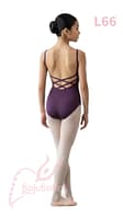 L66-Amethyst-Back