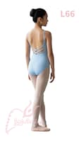 L66-Ice-Blue-Back