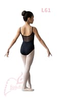 L61-Black-Back
