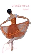 Giselle-Act-1-Style-02-Back.