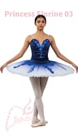 Princess Florine 03 Princess-Florine-03