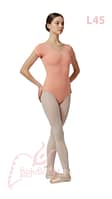 L45 L45-Camelia-Front
