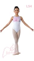 L54 L54-Floral-Dream-Front