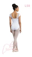 L58-White-Back