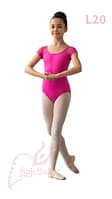 L20-Magenta-Front