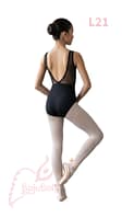 L21-Black-Back