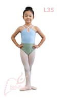 L35-Ice-Blue-Sage-Front-1